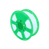 3D Printing Materials - 4301-100365-ND - DigiKey