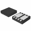 Battery Management - NUS3116MTR2GOSTR-ND - DigiKey