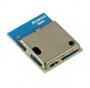RF Transceiver Modules and Modems - 4244-A2500R24A00GM-ND - DigiKey