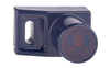 Magnetic reed switch - Actuator - BP 12 S -  - Schmersal Inc.