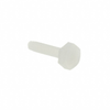Cap Screw - RPC7483-ND - DigiKey