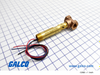 DWYR Flow Switches -- V6EPB-B-S-1-B - Image