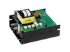 MNRK DC - MMRG30U - Galco Industrial Electronics