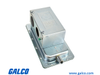 CLVC Pressure Sensors - AFS-A-173 - Galco Industrial Electronics