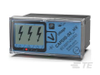 Voltage Indicators - ES5967-000 - TE Connectivity