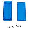 Boxes - 164-1551UTBU-ND - DigiKey