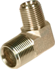 90° Elbow - 1291814 - Princess Auto Limited