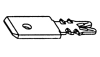 Terminals - 1601146-1 - Powell Electronics, Inc.