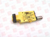 Photoelectric - 388880 - Radwell International
