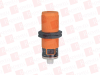 Proximity Switch - 88340972 - Radwell International