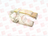 Lug/Connector - 16504991 - Radwell International