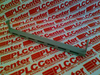 Connector/Terminal/Pin - 32231470 - Radwell International