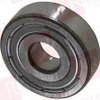 Bearing - 41132906 - Radwell International