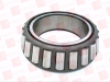 Bearing - 67860847 - Radwell International