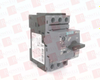 Molded Case Circuit Breaker - 20708660 - Radwell International