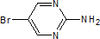 5-bromo-pyrimidin-2-ylamine - 15611 - Medical Isotopes, Inc.