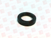 Seal -- 57137266 - Image