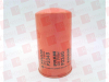 Hydraulic Filter & Assembly & Components & Kit - 19610486 - Radwell International