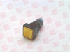Pushbutton - 123656862 - Radwell International