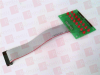 PC Board PLC/Add-On Board - 127652885 - Radwell International