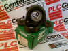 Pillow Block/Bearing Housing - 19487675 - Radwell International