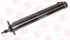 Pneumatic Cylinder - 1480988 - Radwell International