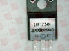 Transistor - 17403762 - Radwell International