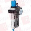 Pneumatic Regulator - 43593973 - Radwell International