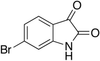 6-Bromoisatin - 7774 - Medical Isotopes, Inc.