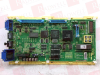 CNC Motor/Control - 12927178 - Radwell International