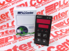 Control Accessory - 44155618 - Radwell International