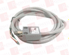 Limit Switch -- 53775939