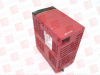 Power Supply - 7582768 - Radwell International
