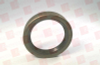 Seal - 218490631 - Radwell International