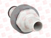 Tube - 49278174 - Radwell International