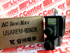 Servo Motor - 585909 - Radwell International