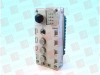 VDC Logic I/O Brain/Interface - 44075676 - Radwell International