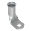 Ring Connectors - 298-A4/0-12RF-C-ND - DigiKey
