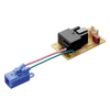 Ionizer Equipment - 490-14864-ND - DigiKey