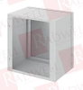Enclosure - 21012815 - Radwell International