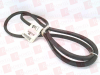 Belt - 6784856 - Radwell International