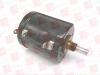 Potentiometer - 123346377 - Radwell International