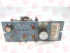 Temperature/Process Control - 6340485 - Radwell International