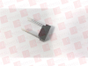 Audio Transformer - 222486383 - Radwell International