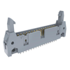 Headers, Male Pins - 71918-134SLF-ND - DigiKey