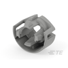 Circular Connector Accessories - 1734-2371245-2-ND - DigiKey