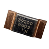 Chip Resistor - Surface Mount - 985-LRMAP3920B-R0003FTDKR-ND - DigiKey