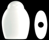 Adelphi -- 5610 - Image
