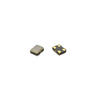 Oscillators - 4289-SM5544JEW-12.288MDKTR-ND - DigiKey