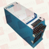Drive - 64244566 - Radwell International